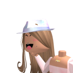 @ii_ii5t1