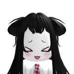 @Queentori_18