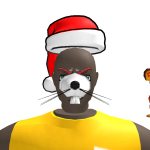 @0Papa_Rat0
