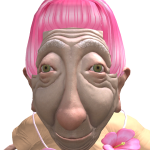 @DylieChilly456