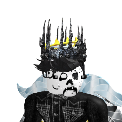 maxlinder8