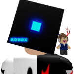 @v2x_009
