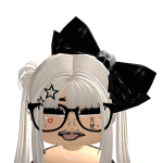 @odalyslove378