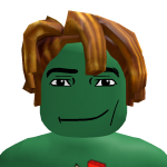 jfhhfhfhfjjjf