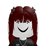 @svnnyariax