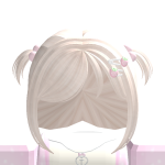 @lstillhearyourvoicee