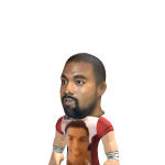 @skib_gaming2