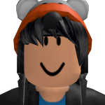 @Resnitzky