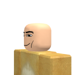 @bluezinho_YT3