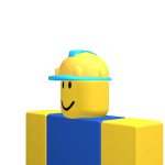 @cooldevilZ