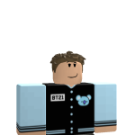 @NINJAGOJAYFATHER