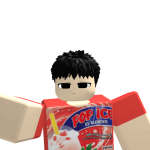 UbiUngukupas's avatar