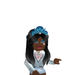 @xxcuive123mrbts