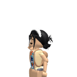 @twisterZoey2