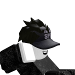 @Standin_Steel