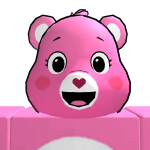 Kathy