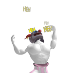 @raidwarrior959