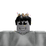 @robotcam38