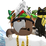 @Coolerpapa_jay