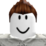 poxim_mos's avatar
