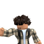 @LitBaierKidz3