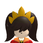 @FuntimeFoxyFN4F