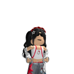 @riri_mcflurri