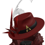 @DARTEXdms