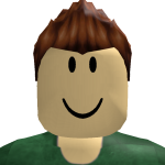 @ManceTheMan043