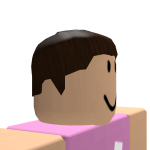 @Josephh_00