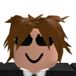 @realcasualdev