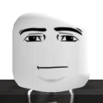 @RipSawCaptain345
