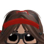 @C0lyyyyyy