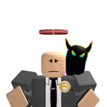 @nicopazgoat18