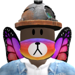 @bawinz