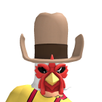 @brb_bro98