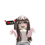 @Lari_cool20009