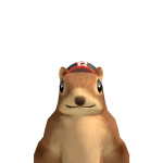 @Avrgerobloxplayer