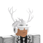 @heygamer312