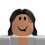 @fresashoIder