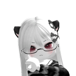 nuko