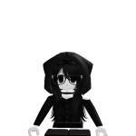 @Malaysian1456