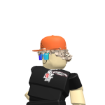 @pooooproot