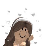 @stqrs4zoey