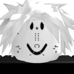 @rrjrjrjrjrjrjrj
