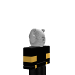 @zombiedha16