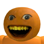 @MeisterVomit