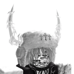 @Aydencoolguy64836
