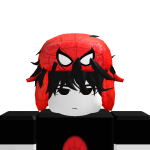 @kanekigamer257