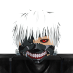 @Robloxet942